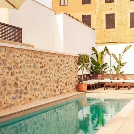 Origins Hotel Boutique - Adults Only-3