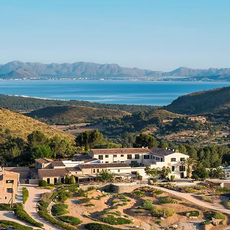 Carrossa Hotel & Spa-3